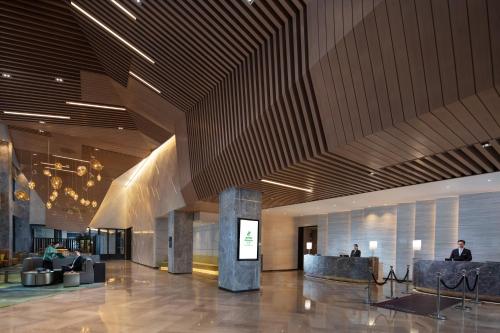 hangzhou