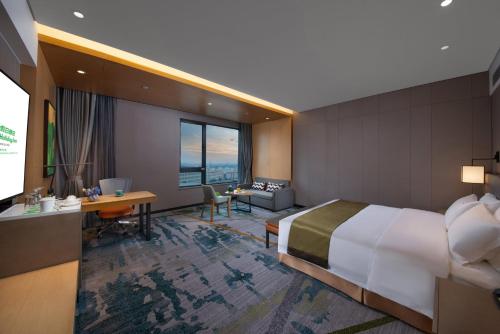 hangzhou