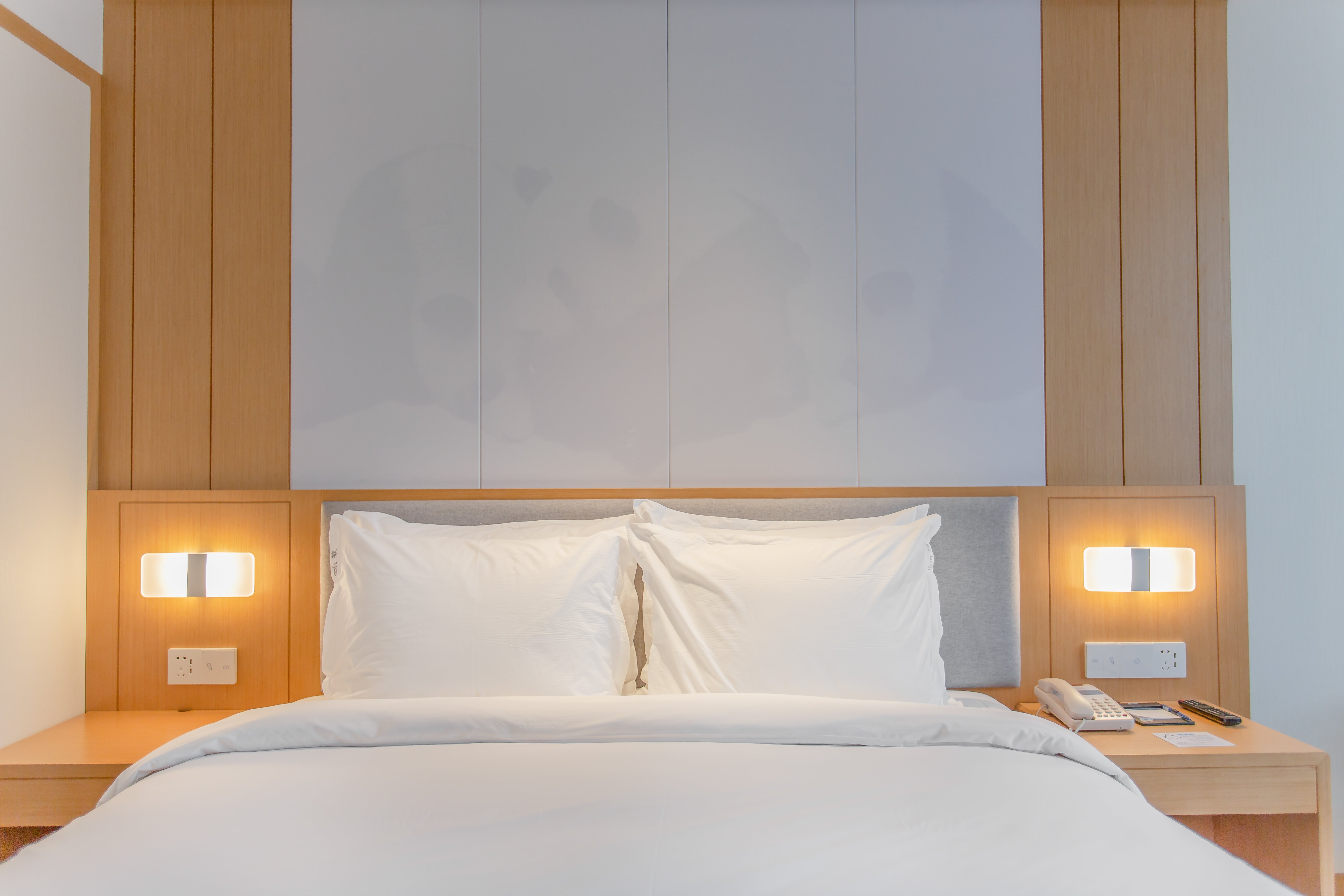 holiday inn express yaan city center an ihg hotel