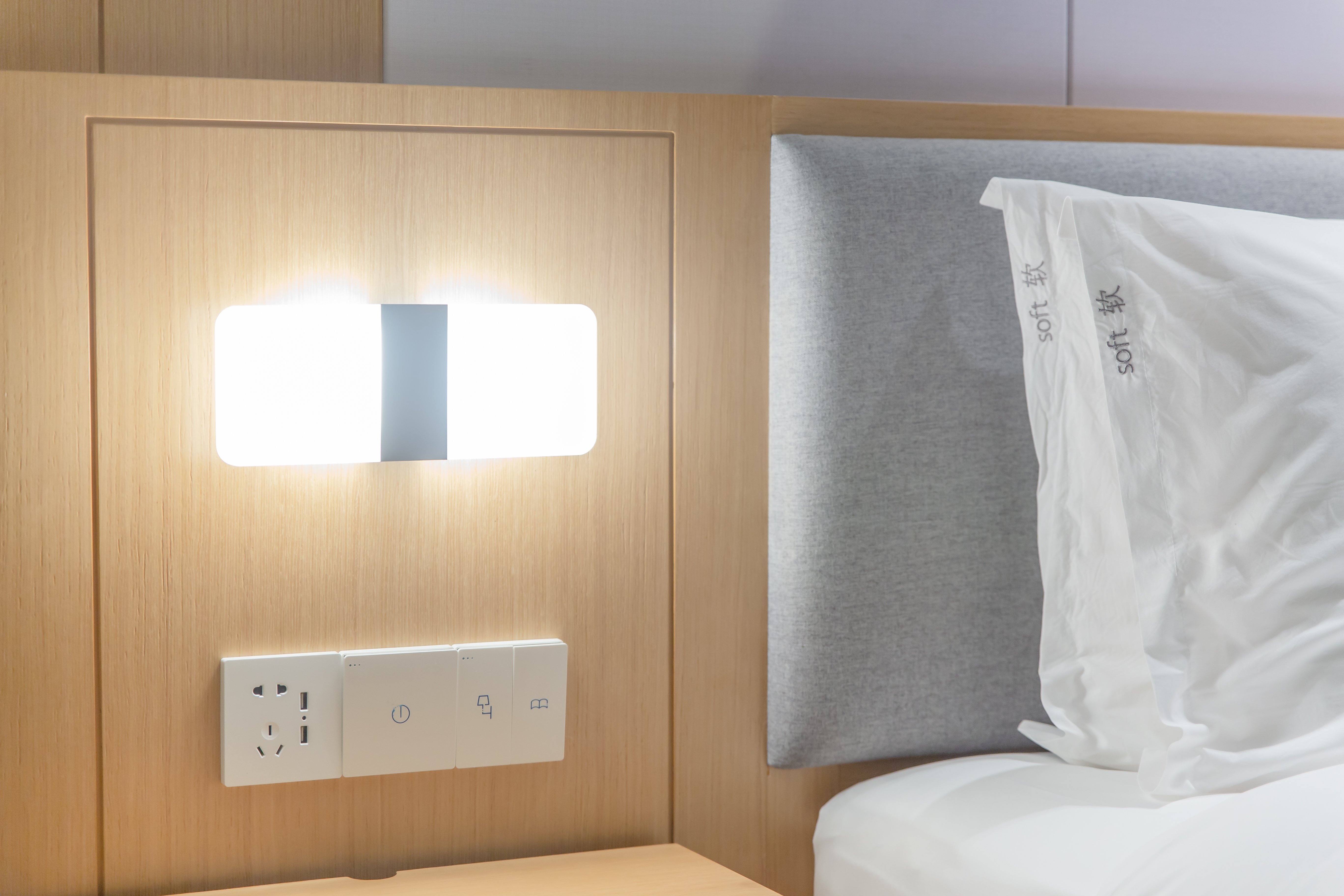 holiday inn express yaan city center an ihg hotel