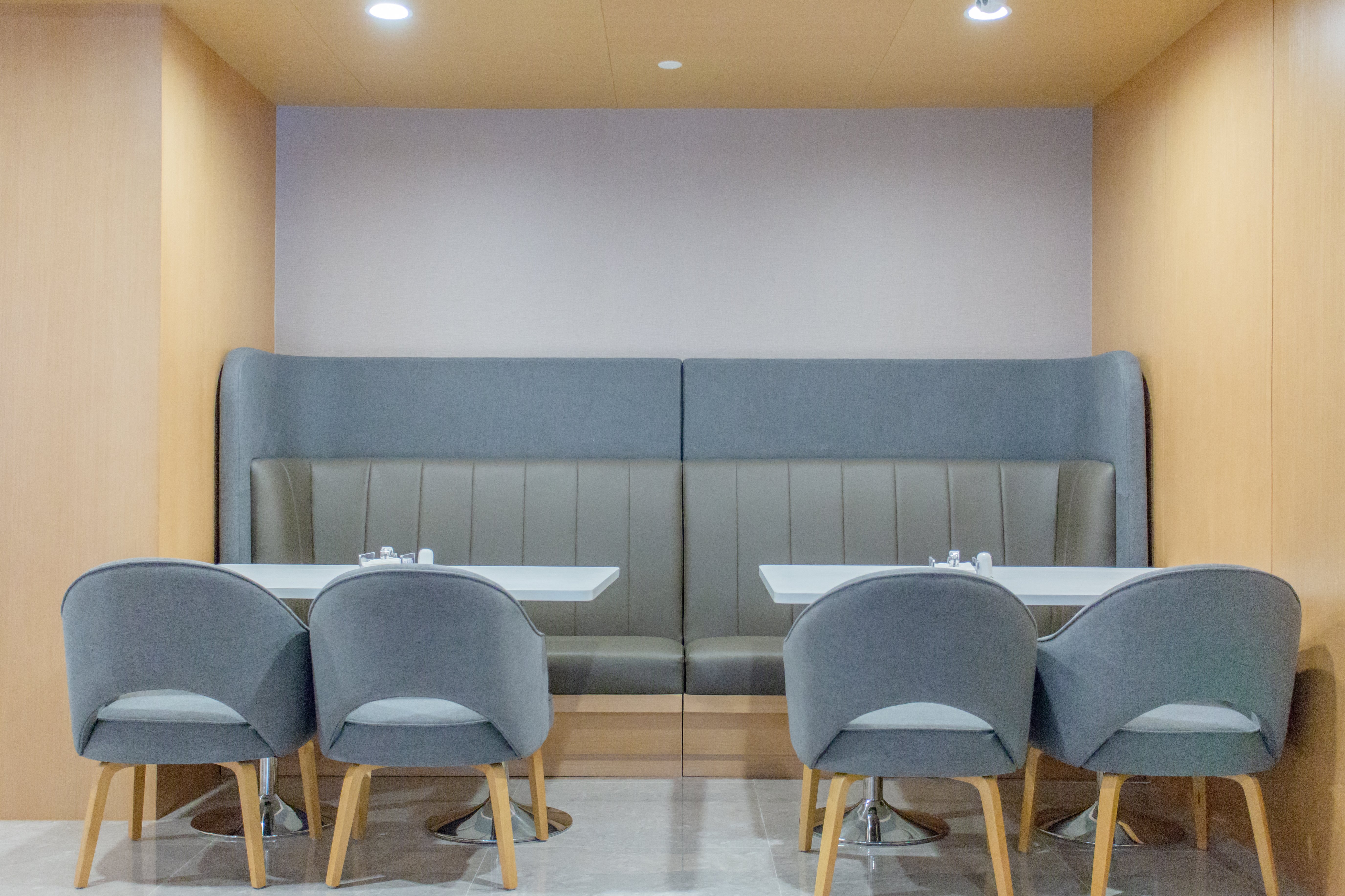 holiday inn express yaan city center an ihg hotel