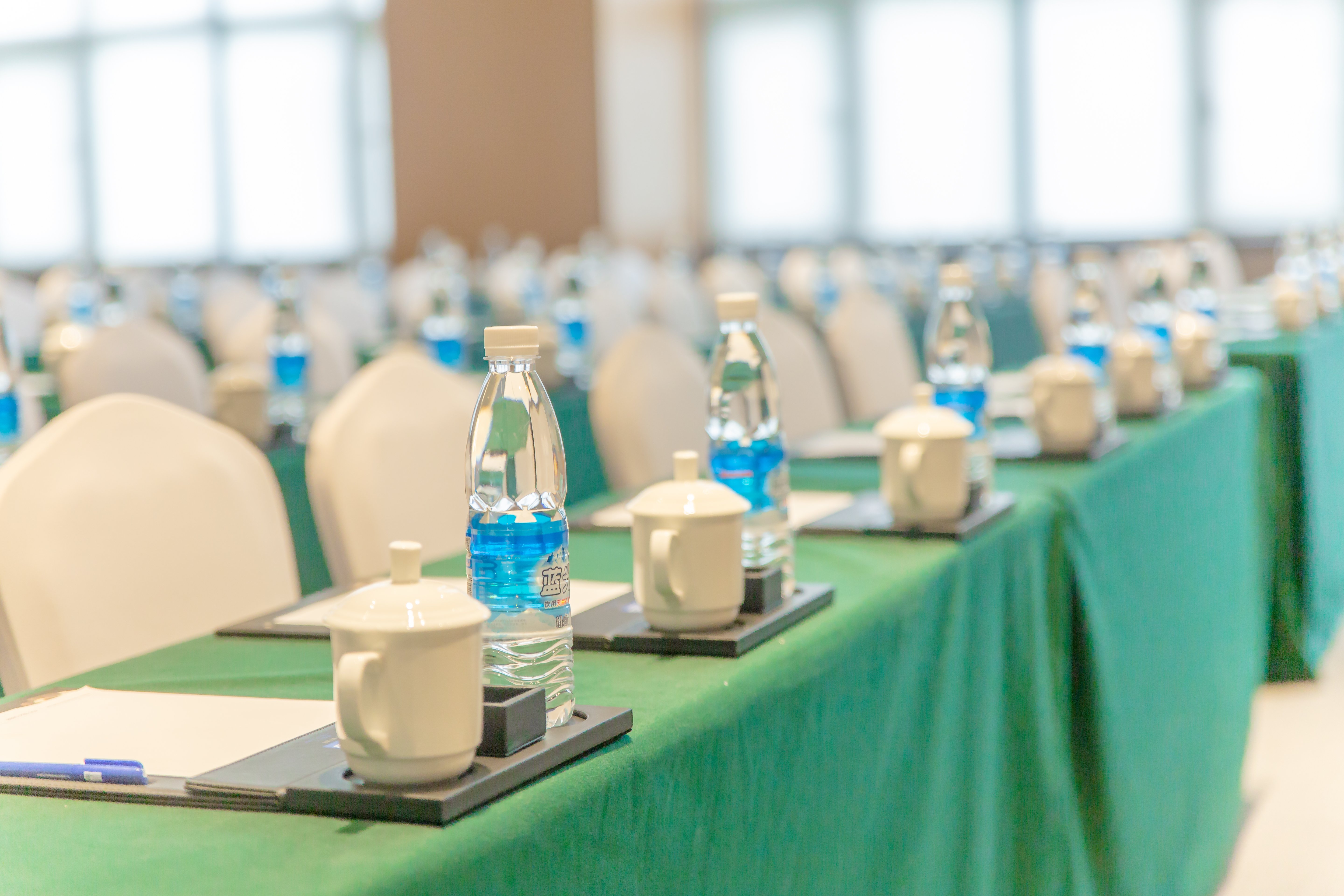 holiday inn express yaan city center an ihg hotel