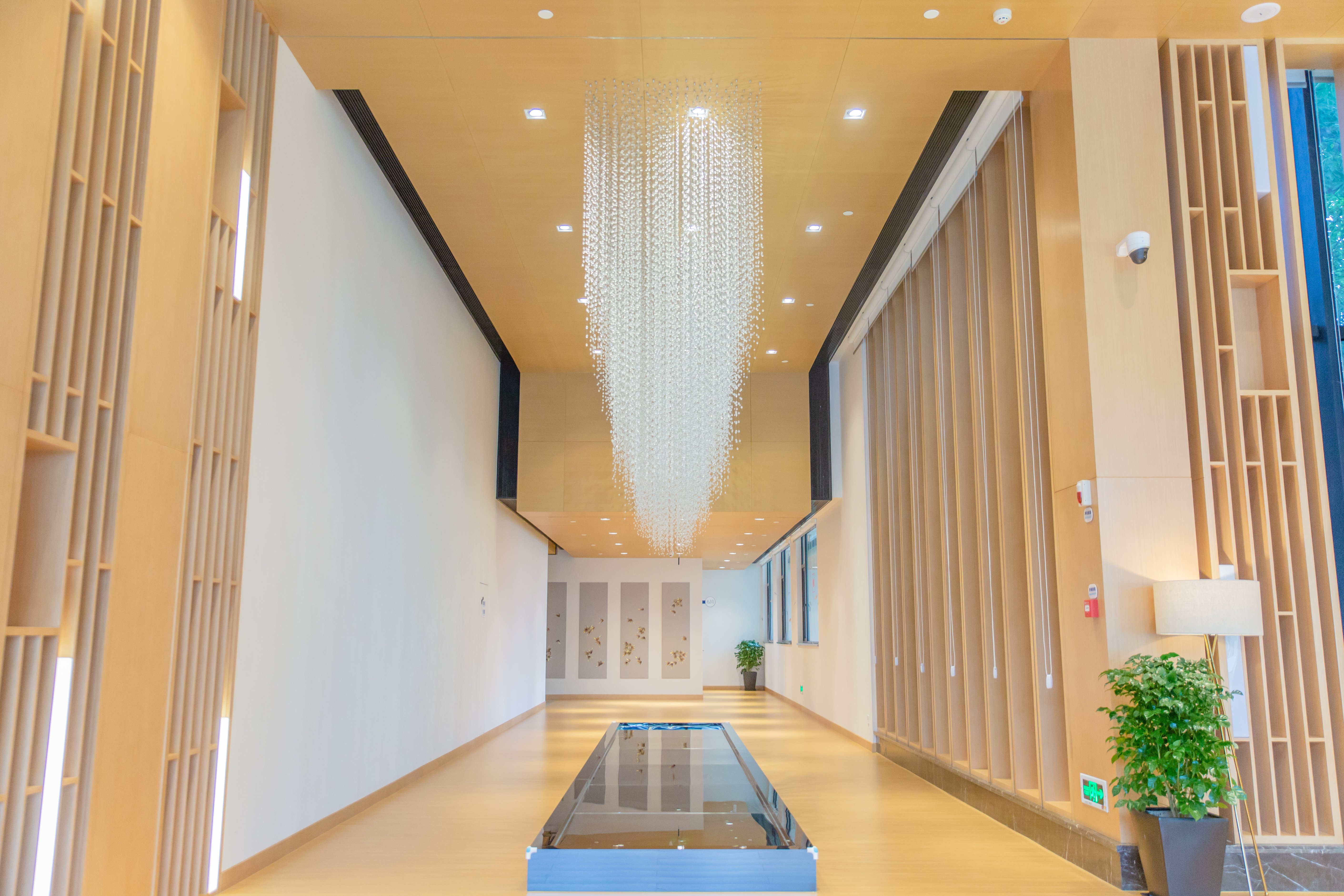 holiday inn express yaan city center an ihg hotel