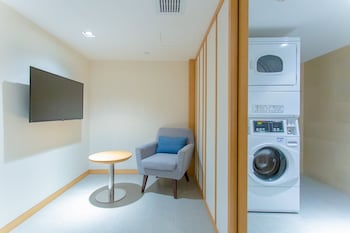 Holiday Inn Express Ya'an City Center, An Ihg Hotel,Meishan>>Chengdu,2.5 star
