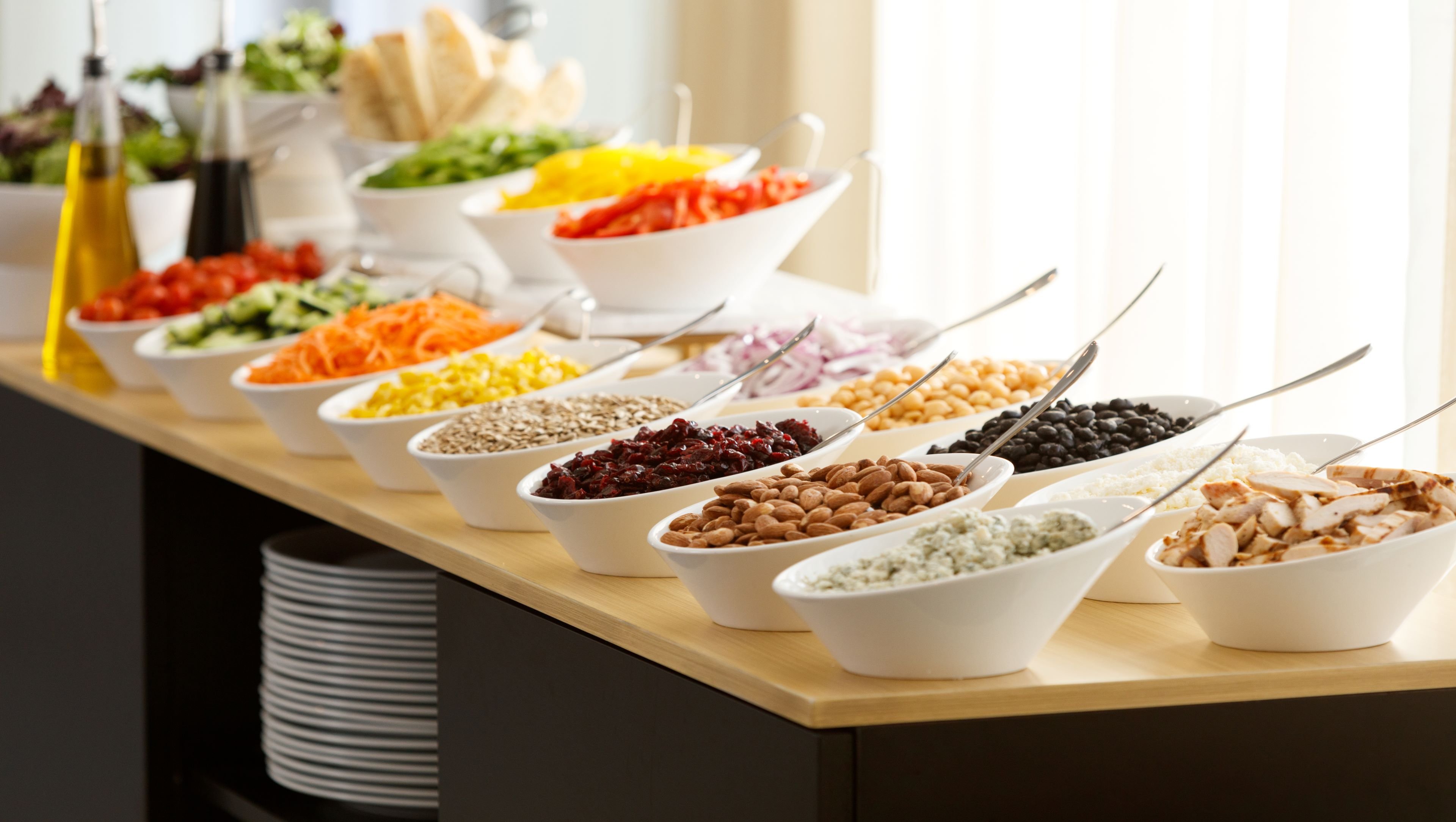 holiday inn chicago mall area mdw arpt s
