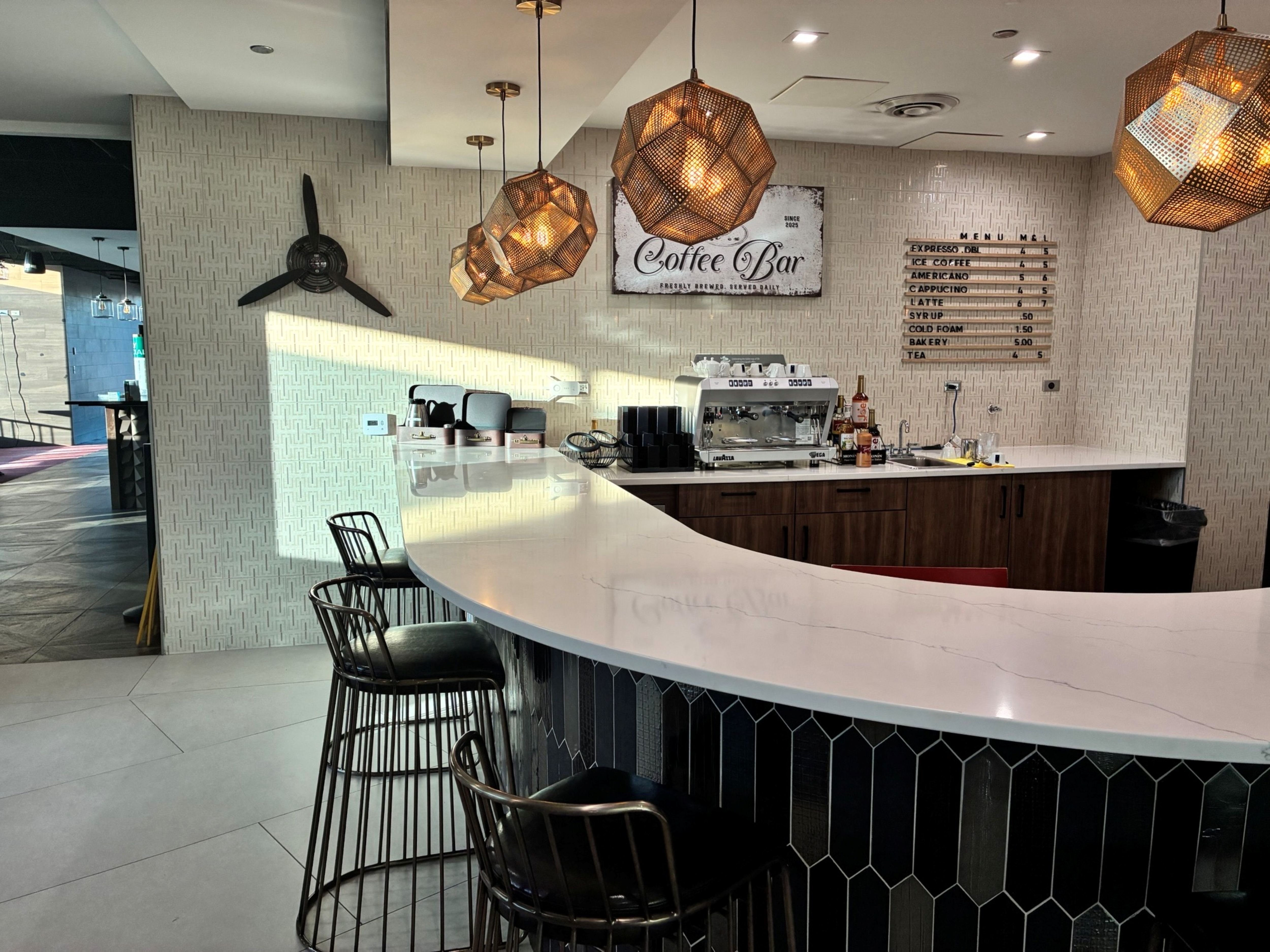 holiday inn chicago mall area mdw arpt s