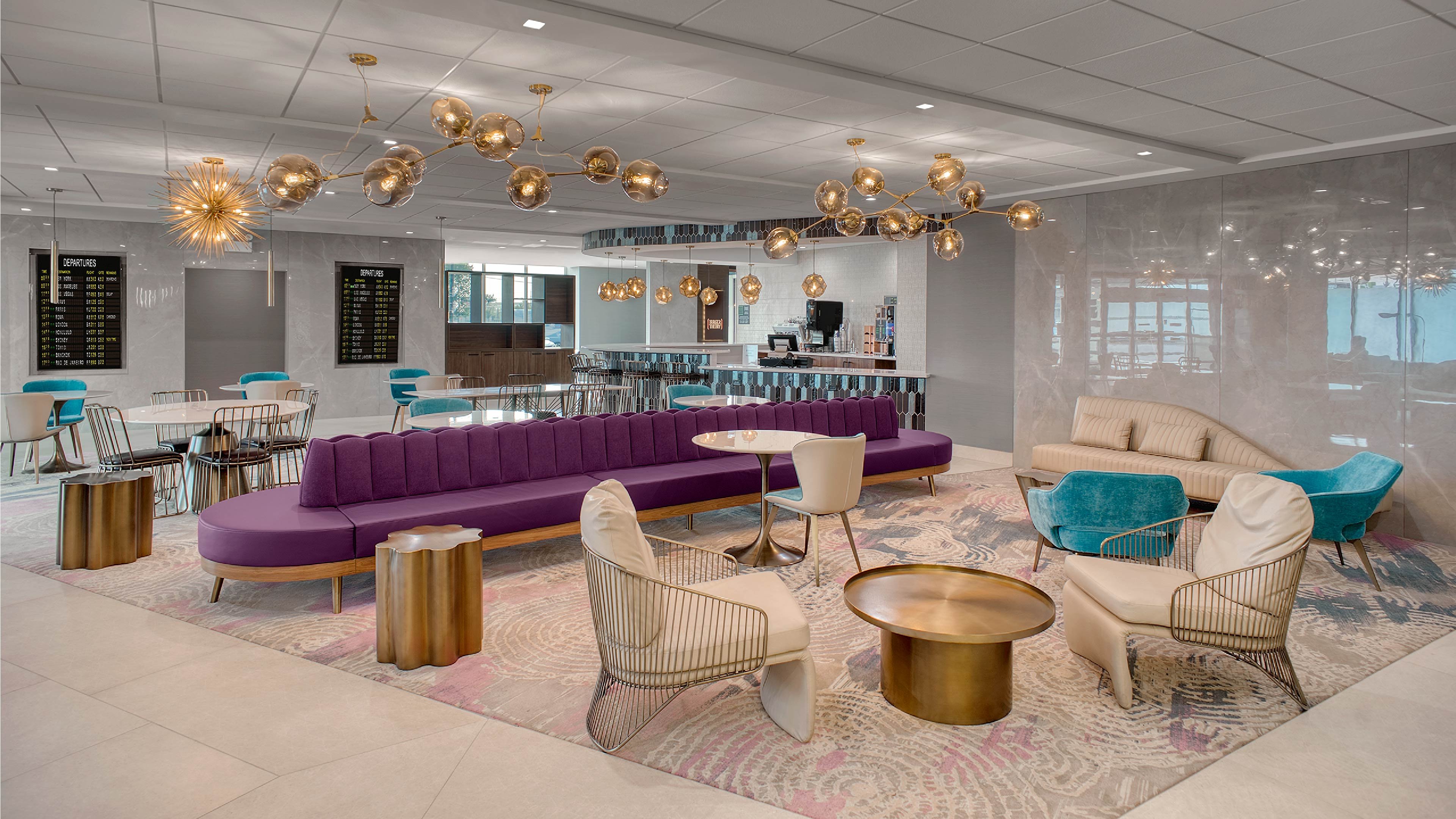 holiday inn chicago mall area mdw arpt s