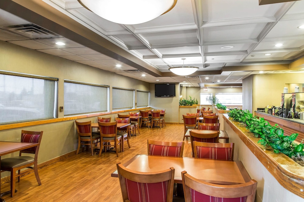 holiday inn chicago mall area mdw arpt s