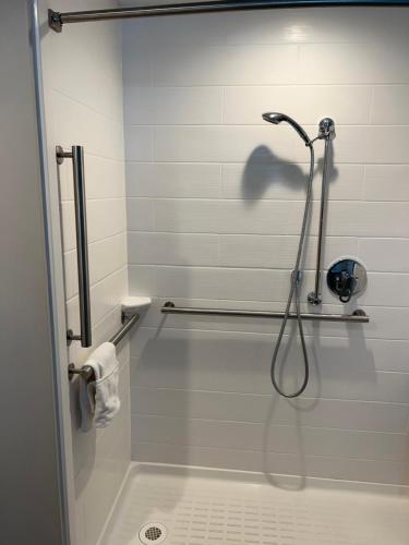 holiday inn chicago mall area mdw arpt s