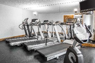 holiday inn chicago mall area mdw arpt s