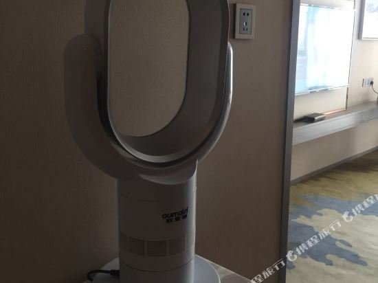 rosedale hotel taicang
