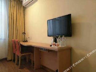 home inn yining jiefang road