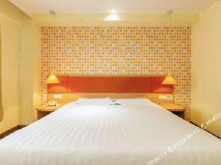 home inn yining jiefang road