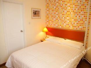 home inn yining jiefang road
