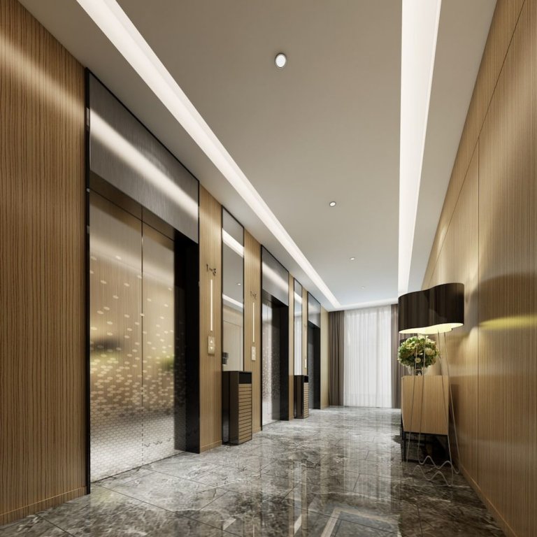 xiamen