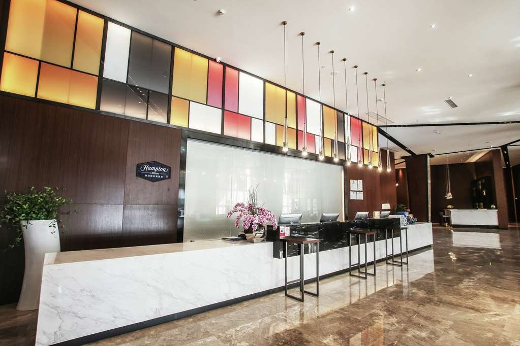 xiamen