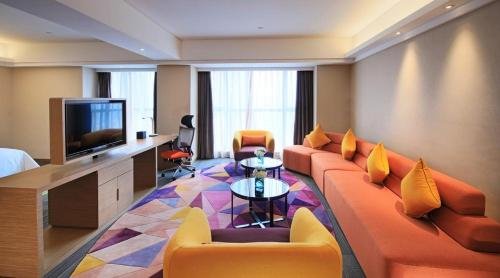 xiamen