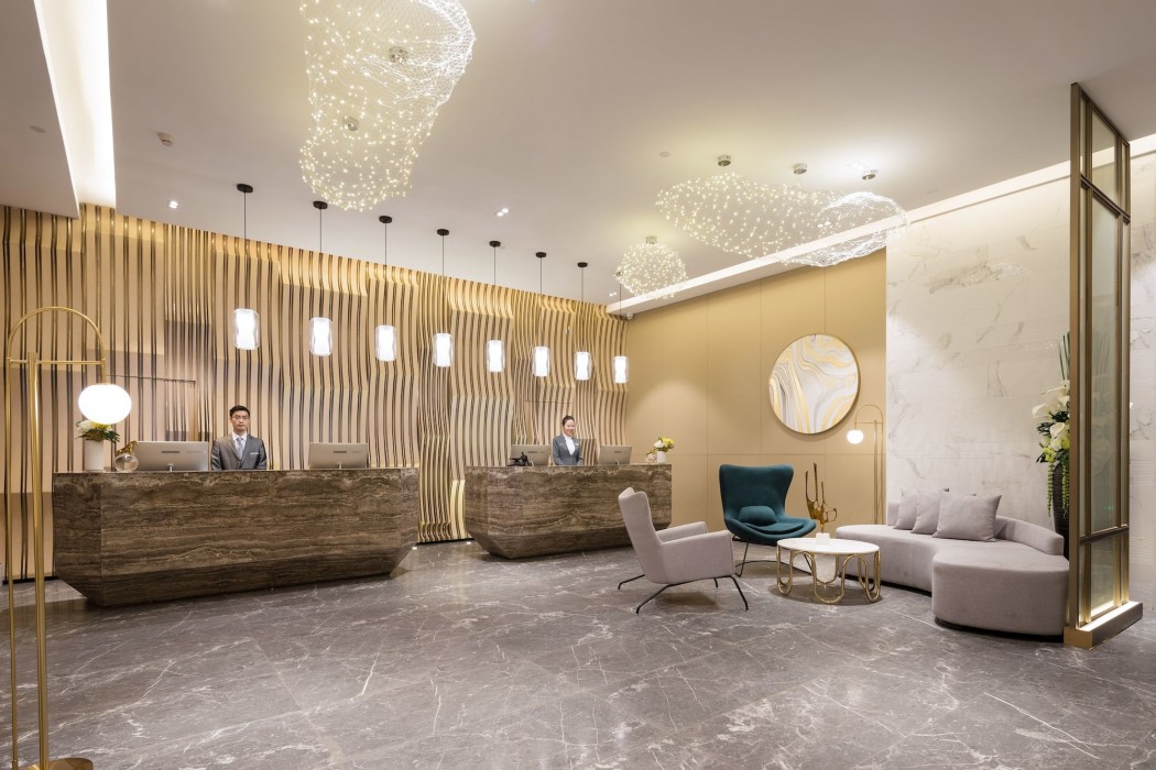 buddy hotel