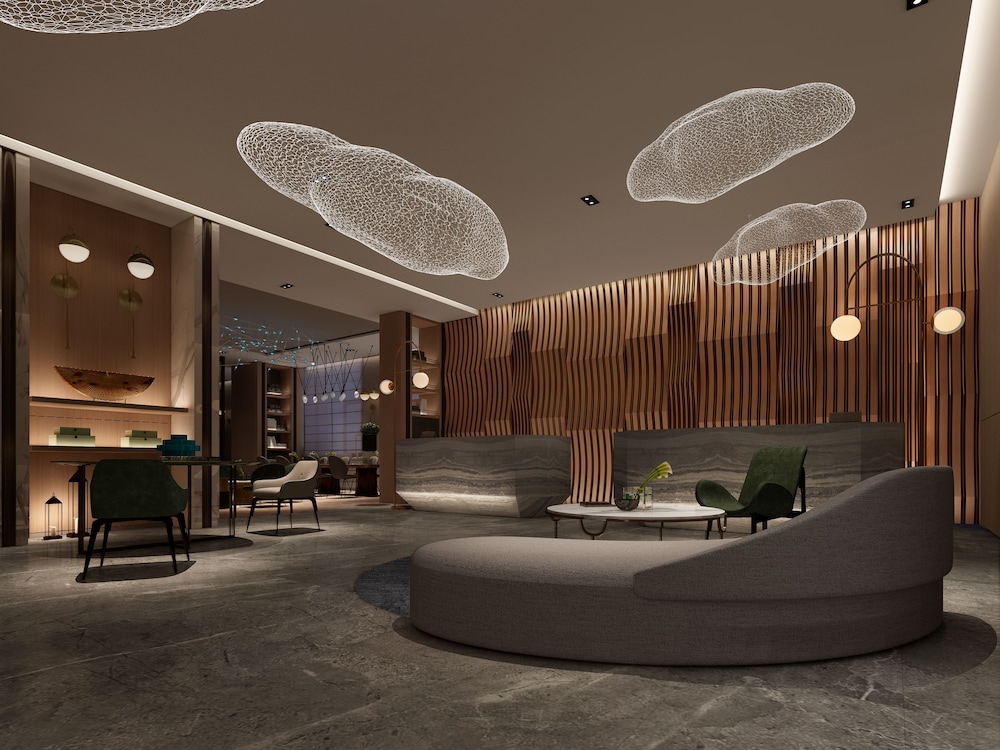 buddy hotel
