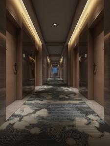 buddy hotel