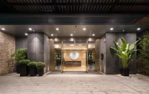 buddy hotel