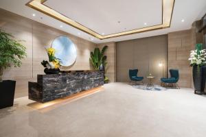 buddy hotel