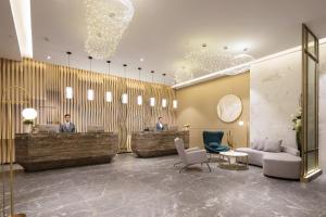 buddy hotel