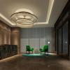 buddy hotel