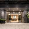 buddy hotel
