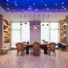 buddy hotel