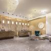 buddy hotel