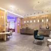 buddy hotel