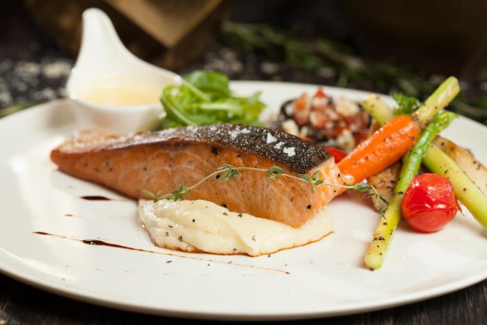 marriott executive apartments hangzhou yuhang