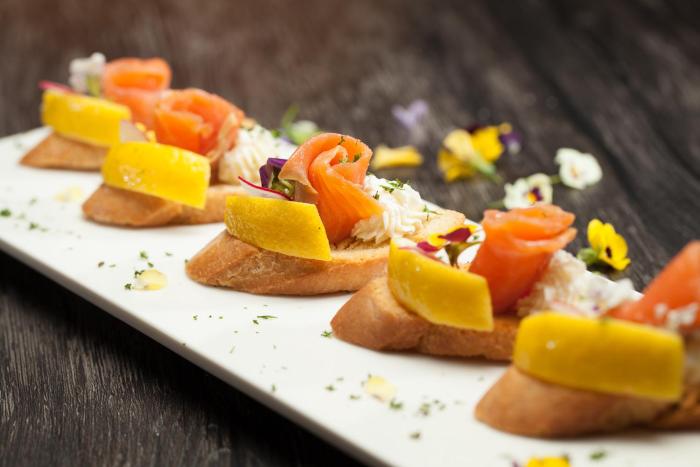 marriott executive apartments hangzhou yuhang