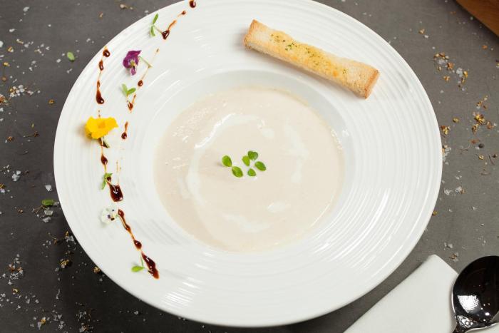 marriott executive apartments hangzhou yuhang