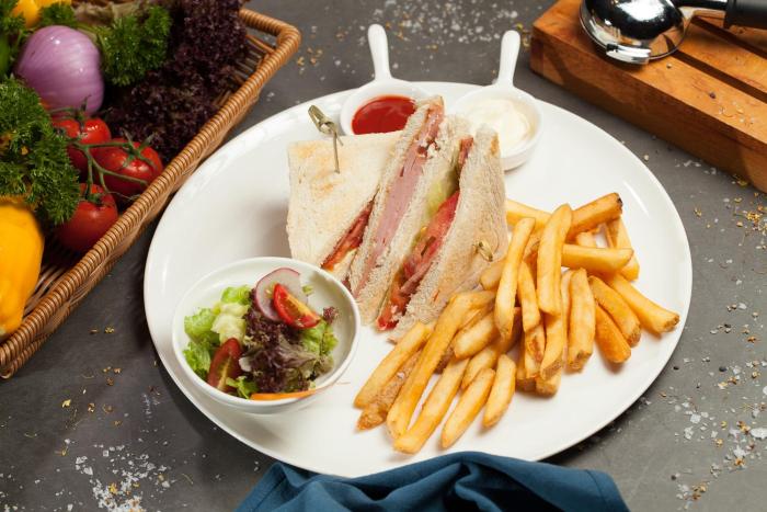 marriott executive apartments hangzhou yuhang