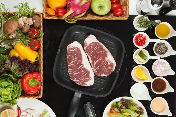 marriott executive apartments hangzhou yuhang