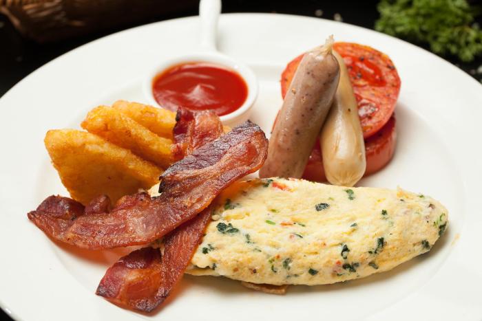 marriott executive apartments hangzhou yuhang