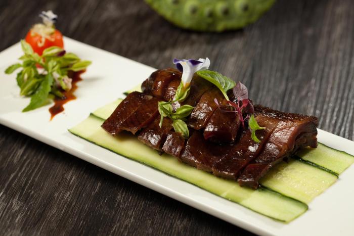 marriott executive apartments hangzhou yuhang