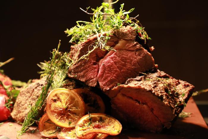 marriott executive apartments hangzhou yuhang