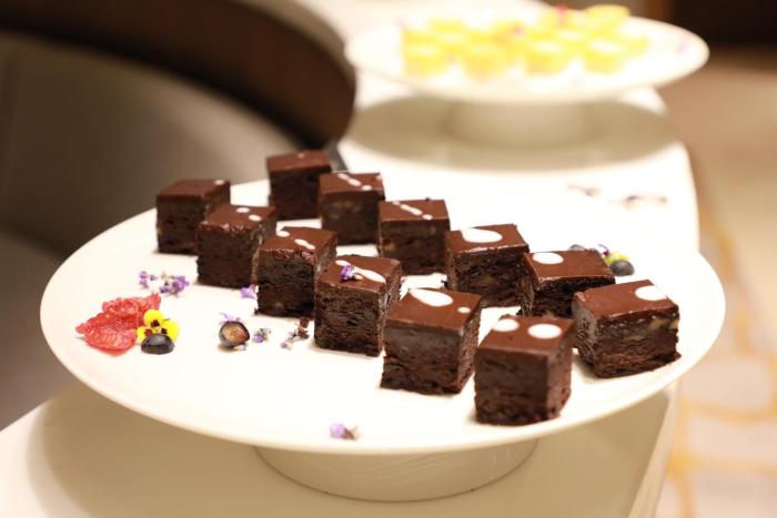 marriott executive apartments hangzhou yuhang