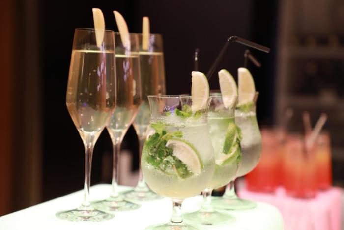 marriott executive apartments hangzhou yuhang