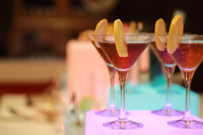 marriott executive apartments hangzhou yuhang