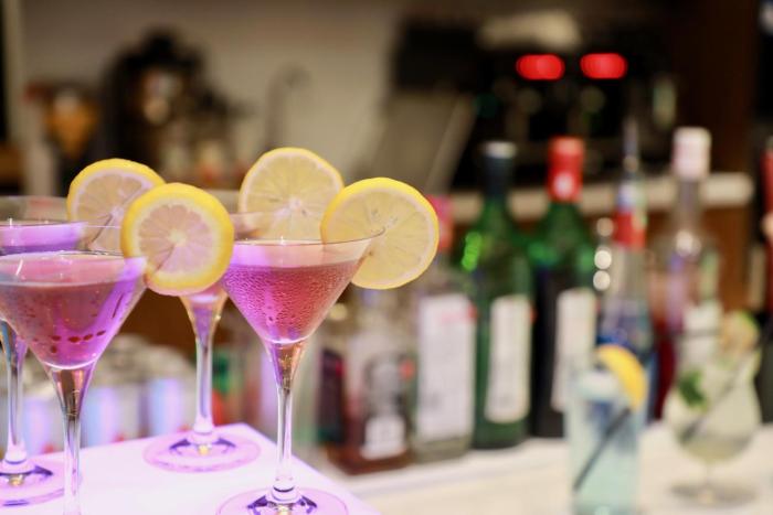 marriott executive apartments hangzhou yuhang