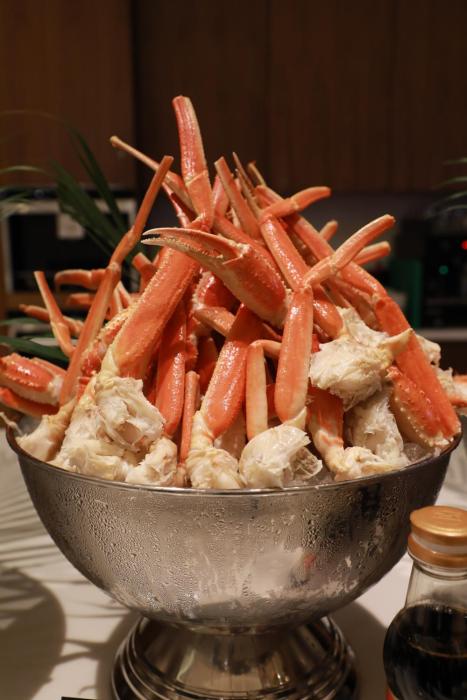 marriott executive apartments hangzhou yuhang