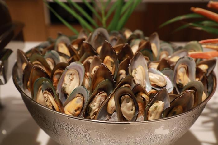 marriott executive apartments hangzhou yuhang