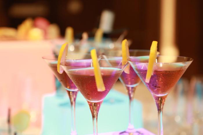 marriott executive apartments hangzhou yuhang