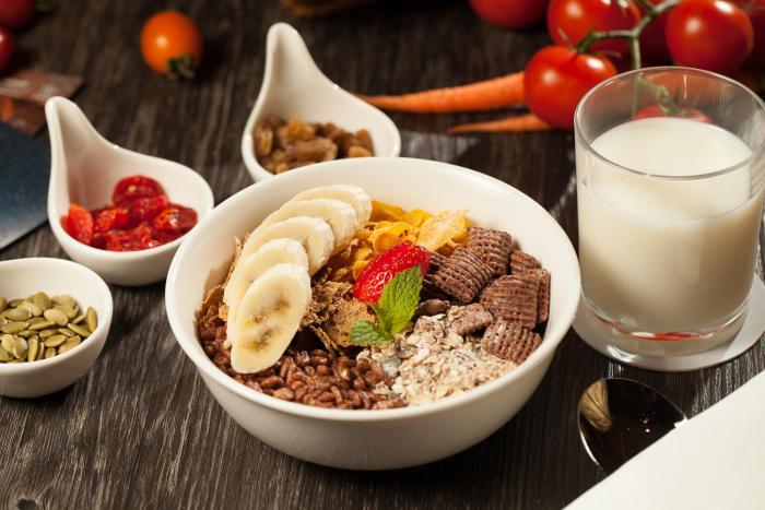 marriott executive apartments hangzhou yuhang