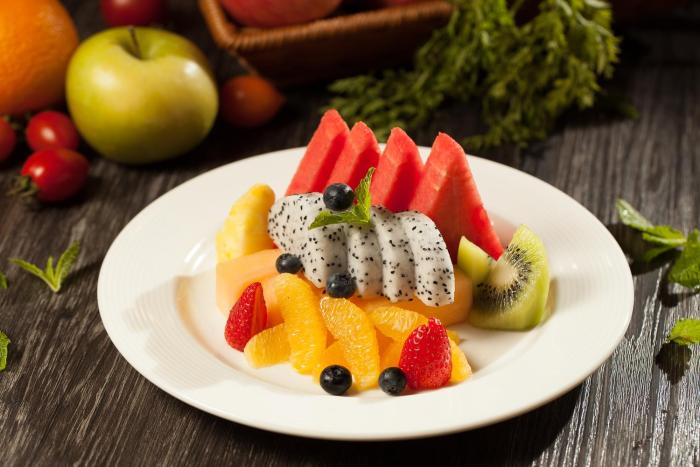 marriott executive apartments hangzhou yuhang