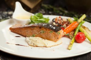 marriott executive apartments hangzhou yuhang